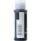 12 Pack: FolkArt® Glossy™ High-Gloss Acrylic Paint
